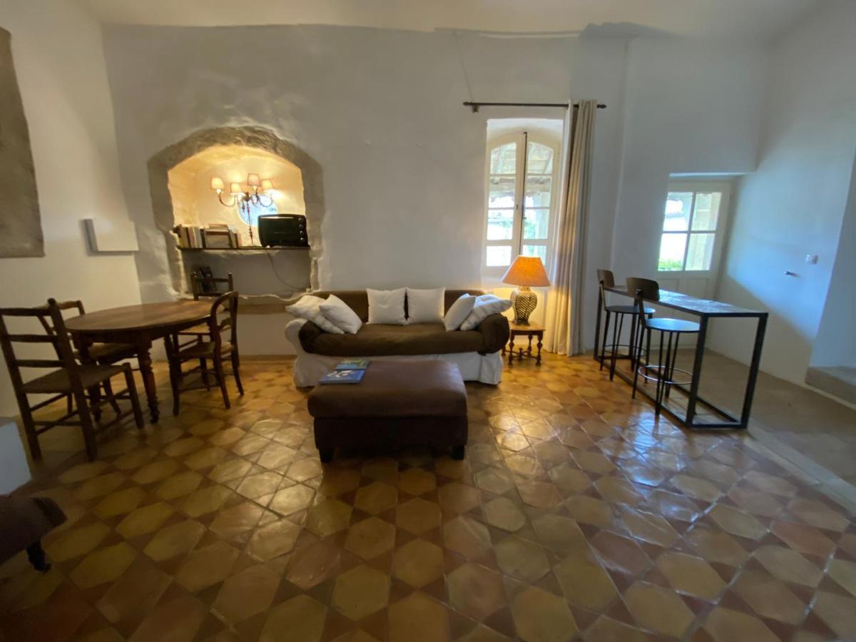 Villa Verde - Gîte - possibilité table d'hôte Boisseron Extérieur photo